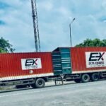 customize solution ekta express